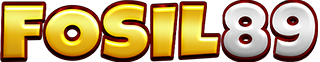 FOSIL89